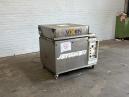 Vixen  Jetwash - JW60 MET10.432 16 17976
